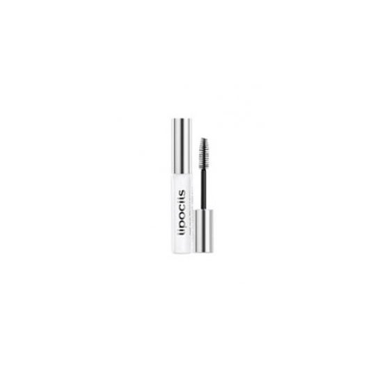 Sérum de Crescimento Talika Eyelash 4,2ml