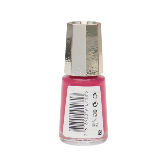 Mavala esmalte La Paz (cor 71) 5ml
