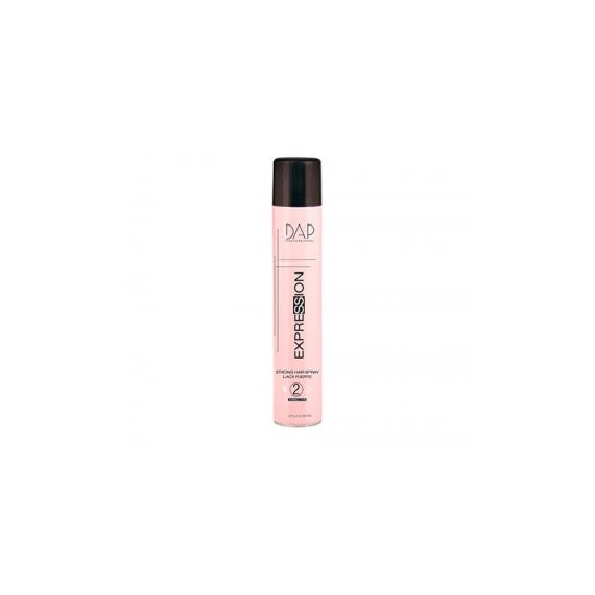 Dap Laca Forte 520ml