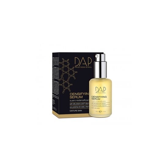 Dap Redensifying Serum 30ml