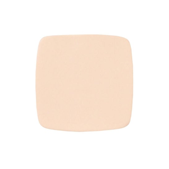 Espuma Aquacel Não Adesiva 12,5x12,5cm 16uts