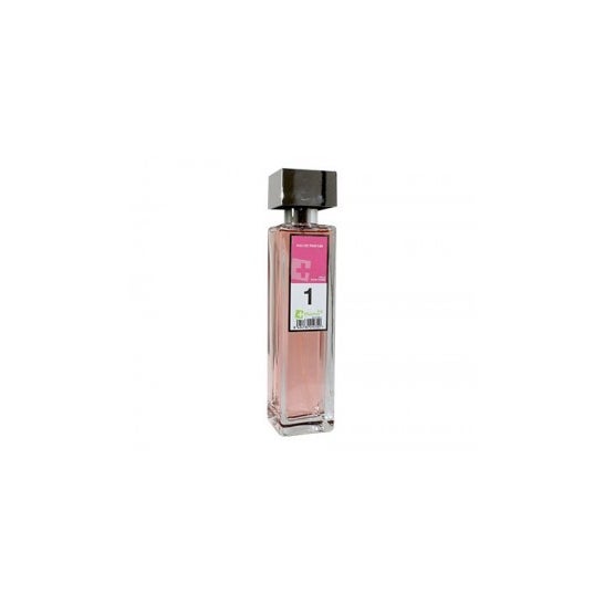 Iap Pharma Pour Femme nº1 50ml