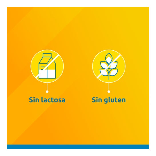 Supradyn Energy 50+ Vitaminas e Energia 30 Comprimidos Efervescentes