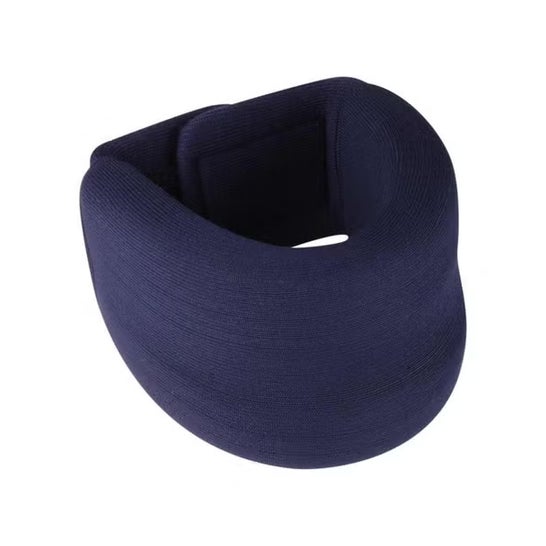 Thuasne Colcerv Ortel C2Plus Mar7,5Cm 2