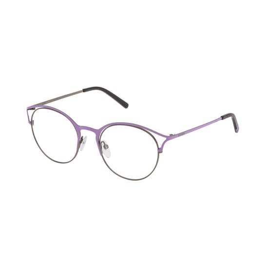 Sting Gafas de Vista VST112490593 Mujer 49mm 1ud