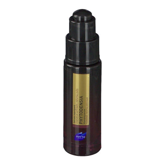 Phyto Phytodensia 30 Ml Filler Serum