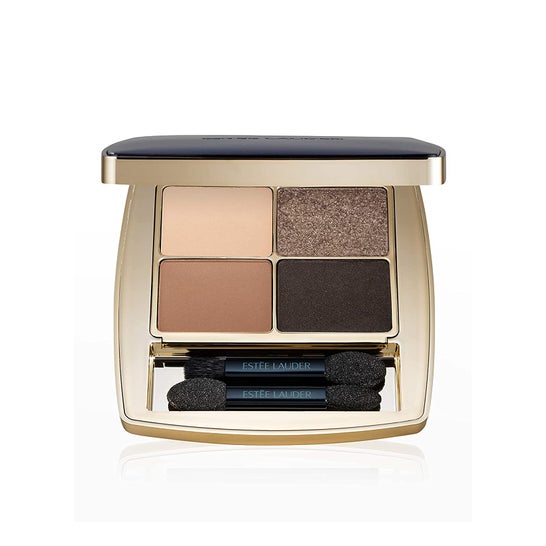 Estee Lauder Pure Color Envy Sombra Ojos Aubergine Dream 1ud