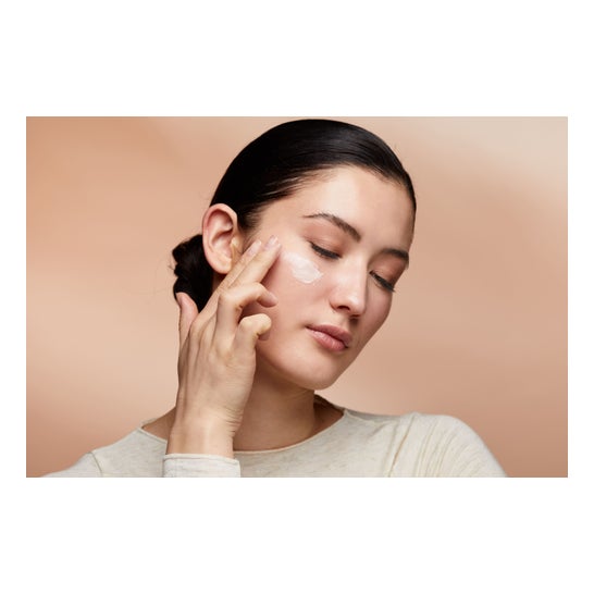 Sensilis Creme Noturno de Atualização 50ml