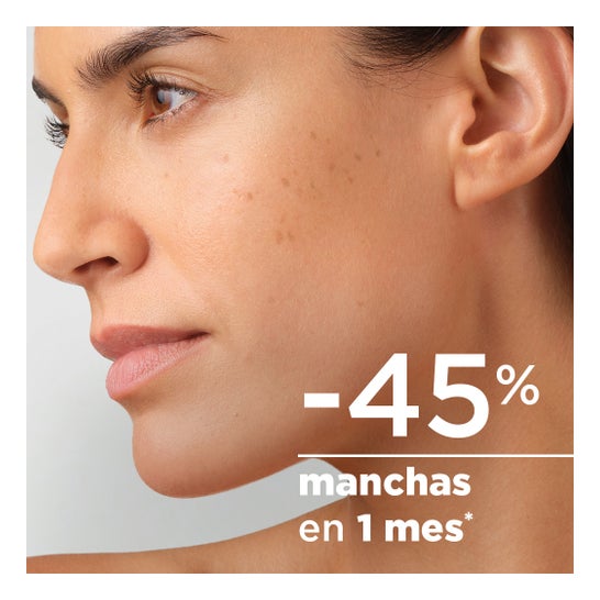 Pigmento Bioderma Pigmentbio Creme para Áreas Sensíveis 75ml