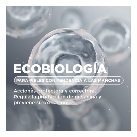 Pigmento Bioderma Pigmentbio Creme para Áreas Sensíveis 75ml