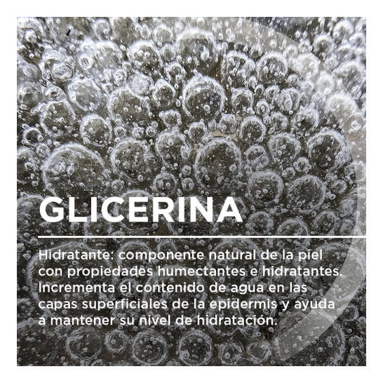 Pigmento Bioderma Pigmentbio Creme para Áreas Sensíveis 75ml