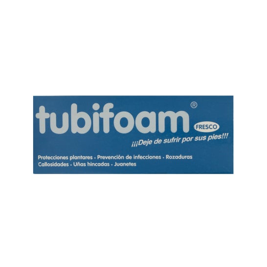 Tubifoam™ ️ Bandagem tubular nº 3 18mm 1pc