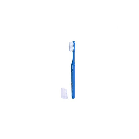 PHB Classic escova de dentes suave adulto 1ud