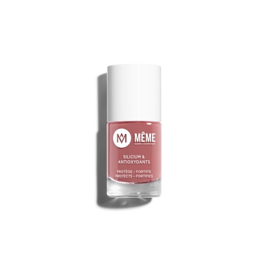 MÊME Madeira Rosa 07 Alice 10 ml