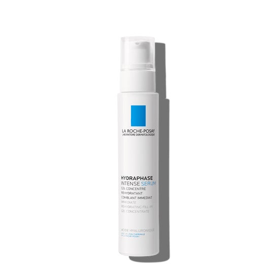 La Roche-Posay Hidrafase Sérum Intenso 30ml