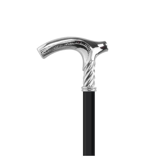 Cavip By Flexor Cane Elegant 1312 1pc
