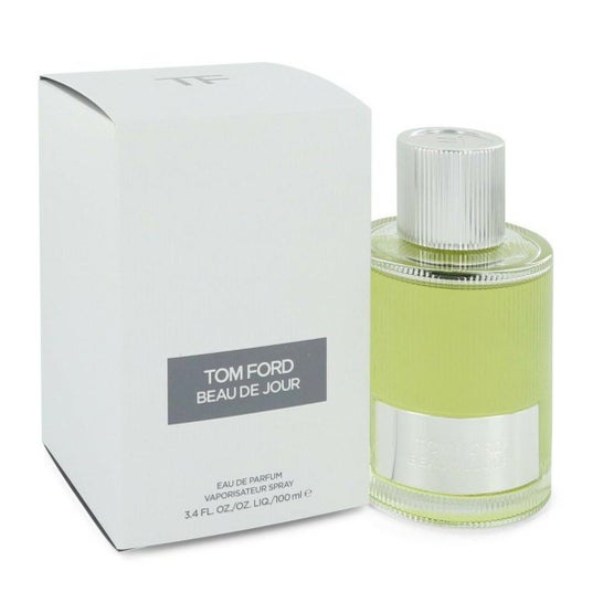 Tom Ford Beau de Jour Men Perfume Spray 100ml