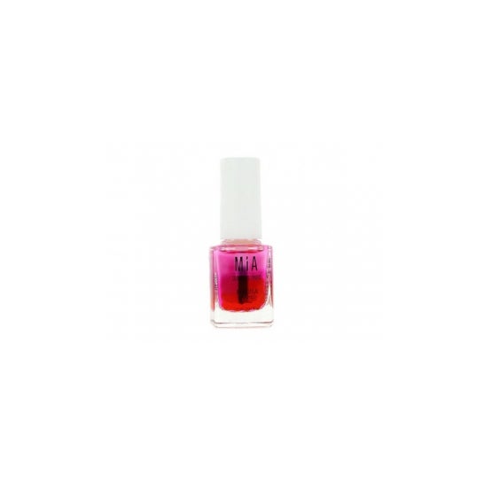 Mia Laurens Hydra Agitador Desidratado Nails 11ml