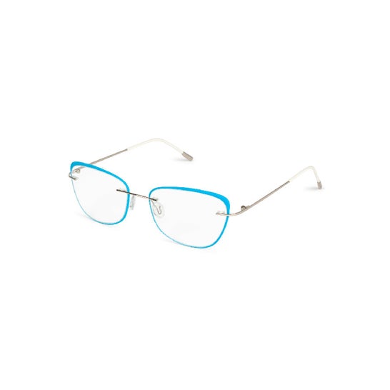 Óculos de Presbiopia Nordic Vision Tyreso +1,50 1 peça