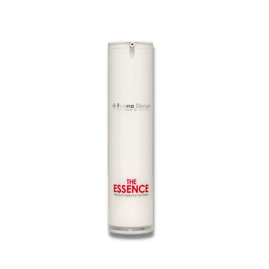 Farma Dorsch A Essência 50 ml