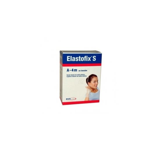 Elastofix ™ bandagem tubular nº6 5