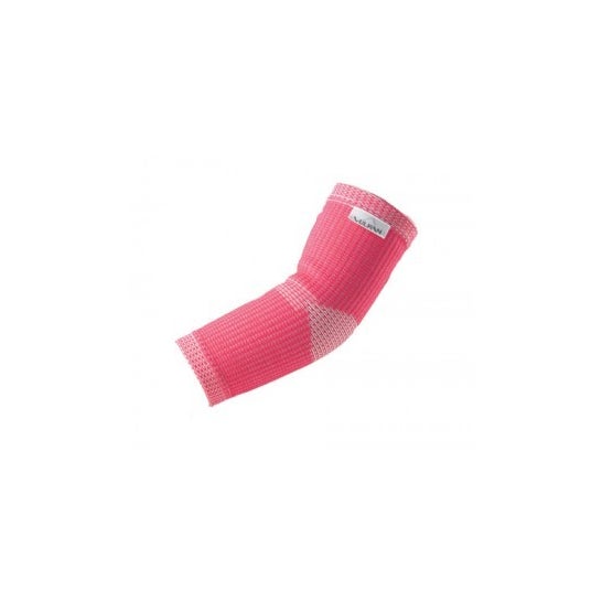 Codificador Vulkan AE Pink TL