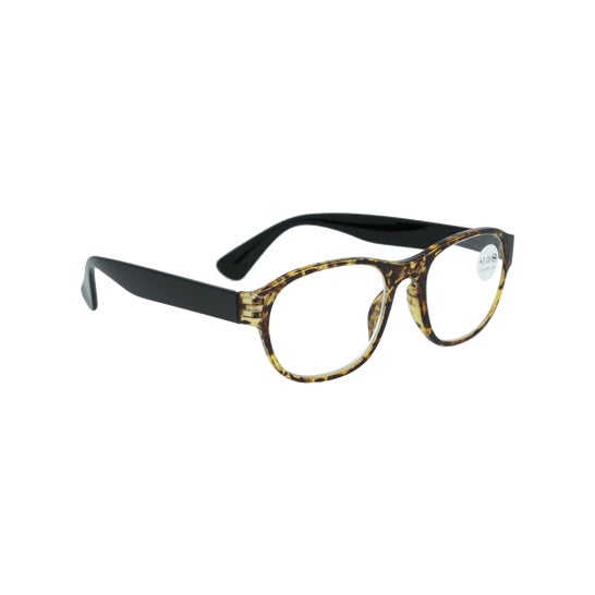 Vitry Lentes Iguazu +1,50 1ud