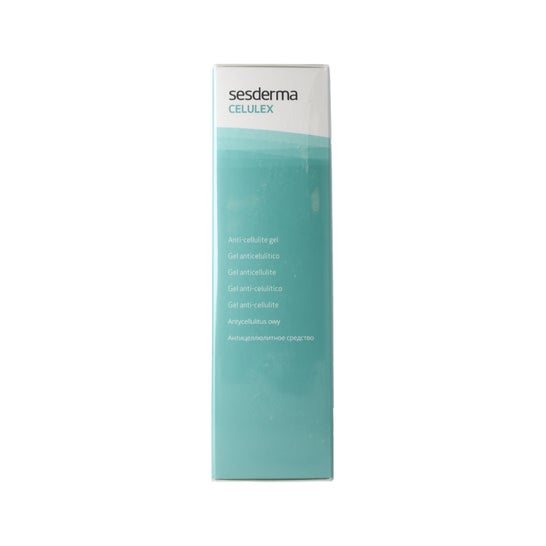 Sesderma Celulex Gel 200ml