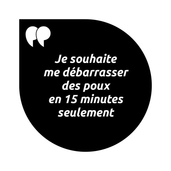 Pouxit XF Antipoux extrafort Lotion 200ml
