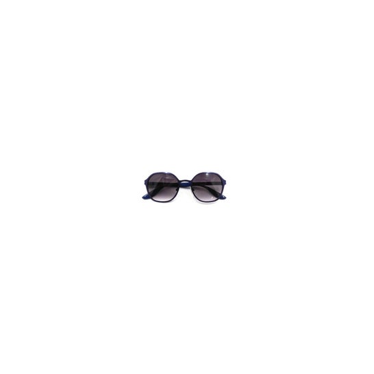 Farline Gafas de Sol Perseo 1ud
