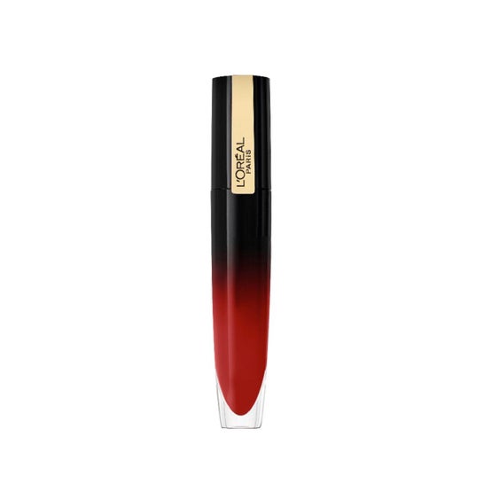 L'Oreal Brilhante Signature Gloss 310 Be Uncompromising 640ml