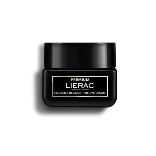 Lierac Premium La Crème Regard 20ml