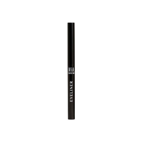 Mia Eyeliner Preto 715