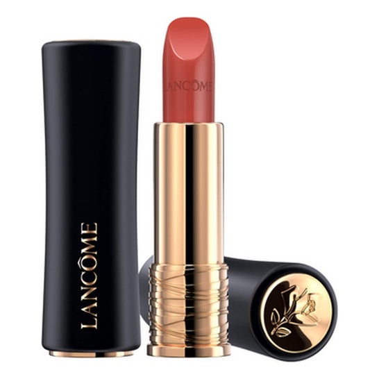 Lancôme L'Absolu Rouge Barra de Labios 11 3.4g
