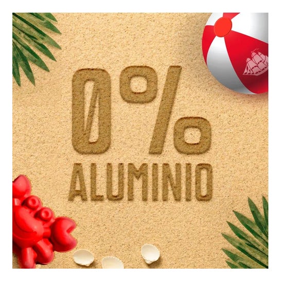 Old Spice Deep Sea Deodorant Stick 50ml Old Spice Deep Sea Deodorant Stick 50ml