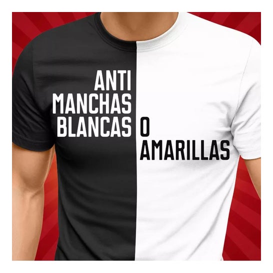 Old Spice Deep Sea Deodorant Stick 50ml Old Spice Deep Sea Deodorant Stick 50ml