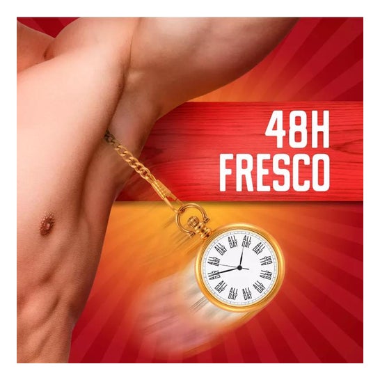 Old Spice Deep Sea Deodorant Stick 50ml Old Spice Deep Sea Deodorant Stick 50ml