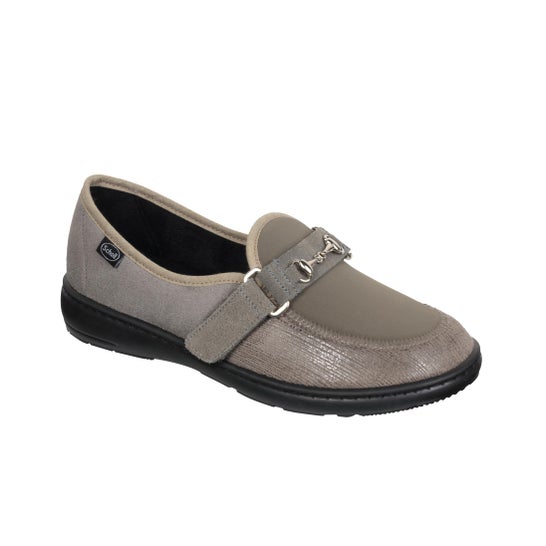 Chaus Scholl Chut Lucrece Taupe 37