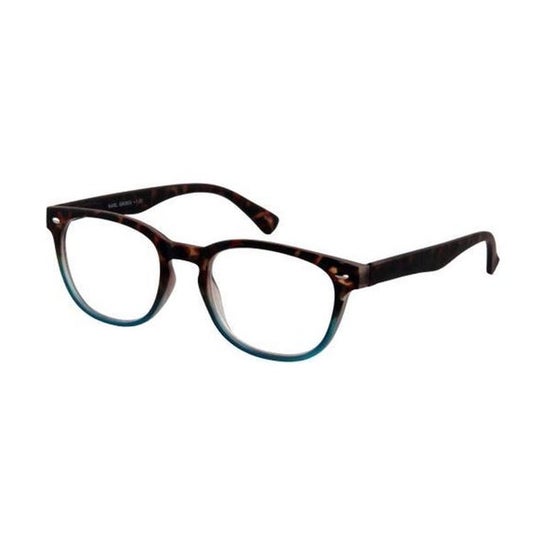 Leesbril I Need You Gafas Karl G60600 +300 1ud