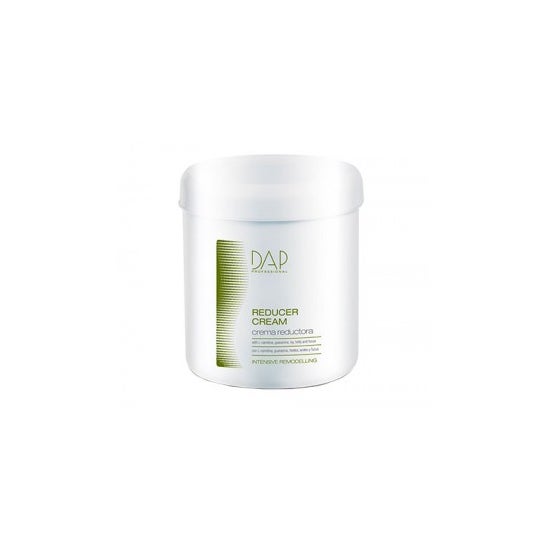 Dap Shaping Creme 1000ml