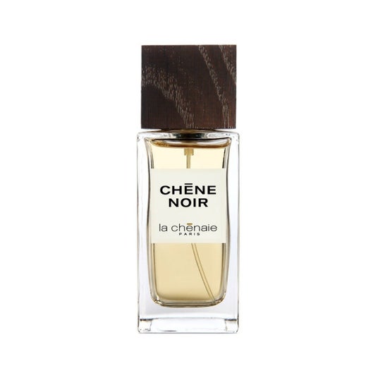 La Chnaie - Carvalho Preto 50ml