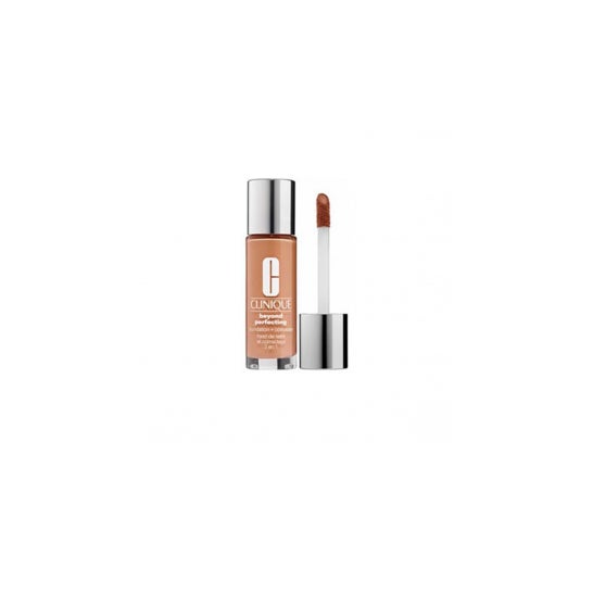 Clinique Beyond Perfecting 30Ml Nº52 Neutro
