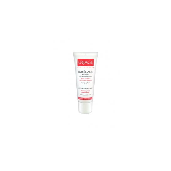 Roseliane Mas Antiarross 40Ml