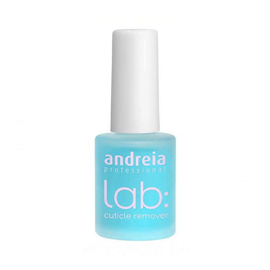 Andreia Professional Lab: Removedor de Cutícula 10,5ml
