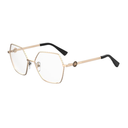 Moschino Óculos de Grau Mos593-000 Mulher 54mm 1 Unidade