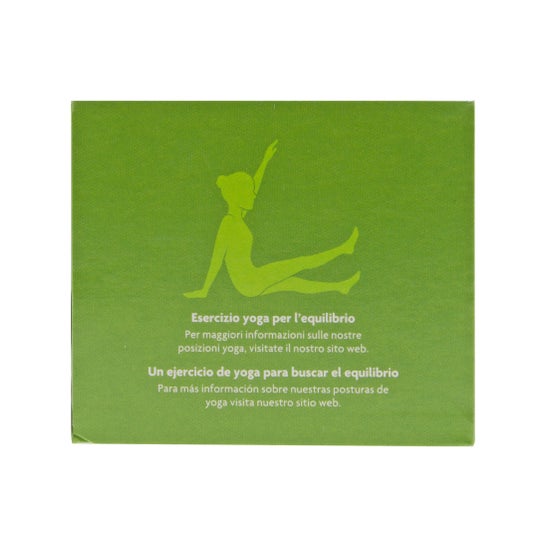 Yogi Tea Matcha Lemon chá verde 17 saquetas