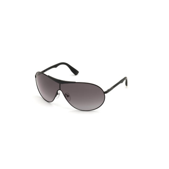 Web Eyewear Gafas de Sol We0282-0001B Unisex 00mm 1ud