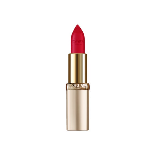 Loreal Color Riche Barra De Labios 335