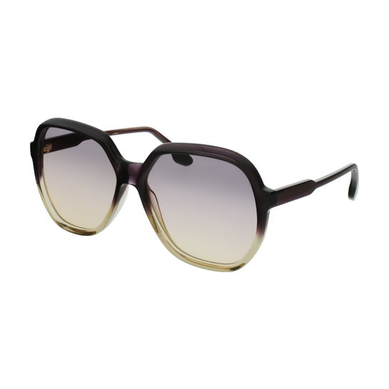 Victoria Beckham VB625S-512 Óculos Sol Mulher 61mm 1 Unidade