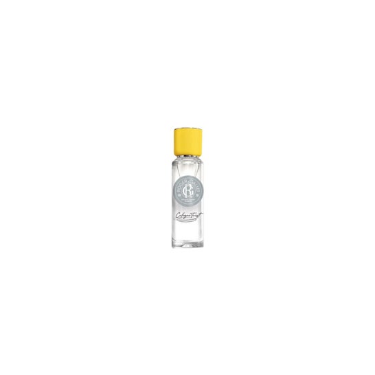Roger & Gallet Twist Água de Colónia 30 ml